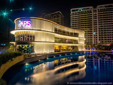 azure hotel philippines|Azure Urban Resort Residences, Manila (updated .